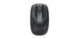 Logitech MK220 Combo Inalámbrico de Teclado y Ratón, Distribución US, Negro