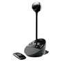 Logitech BCC950 ConferenceCam Full HD Negro