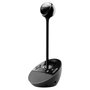 Logitech BCC950 ConferenceCam Full HD Negro