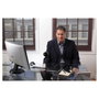 Logitech BCC950 ConferenceCam Full HD Negro