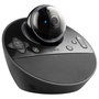Logitech BCC950 ConferenceCam Full HD Negro