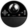 Logitech BCC950 ConferenceCam Full HD Negro