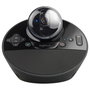 Logitech BCC950 ConferenceCam Full HD Negro