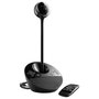 Logitech BCC950 ConferenceCam Full HD Negro