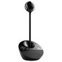 Logitech BCC950 ConferenceCam Full HD Negro