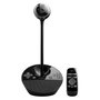Logitech BCC950 ConferenceCam Full HD Negro