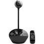 Logitech BCC950 ConferenceCam Full HD Negro