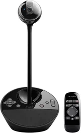 Logitech BCC950 ConferenceCam Full HD