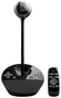 Logitech BCC950 ConferenceCam Full HD Negro
