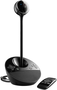 Logitech BCC950 ConferenceCam Full HD Negro