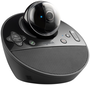 Logitech BCC950 ConferenceCam Full HD