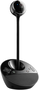 Logitech BCC950 ConferenceCam Full HD Negro