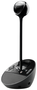 Logitech BCC950 ConferenceCam Full HD Negro