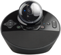 Logitech BCC950 ConferenceCam Full HD Negro