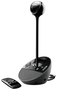 Logitech BCC950 ConferenceCam Full HD Negro