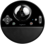 Logitech BCC950 ConferenceCam Full HD