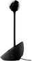 Logitech BCC950 ConferenceCam Full HD Negro