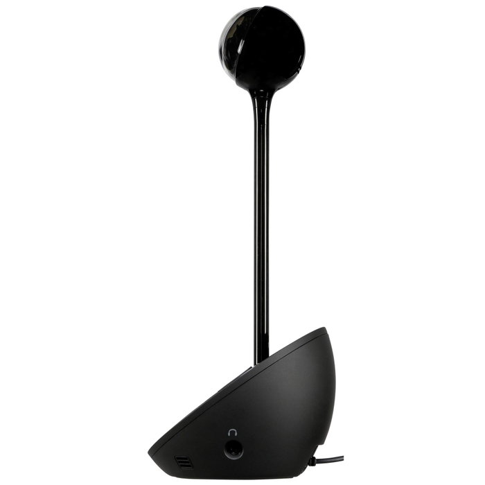 Logitech BCC950 ConferenceCam Full HD 1080p Logitech BCC950 ConferenceCam Full HD 1080p