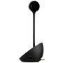 Logitech BCC950 ConferenceCam Full HD 1080p