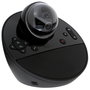 Logitech BCC950 ConferenceCam Full HD 1080p