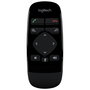 Logitech BCC950 ConferenceCam Full HD 1080p