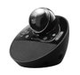 Logitech BCC950 ConferenceCam Full HD Negro