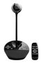 Logitech BCC950 ConferenceCam Full HD Negro