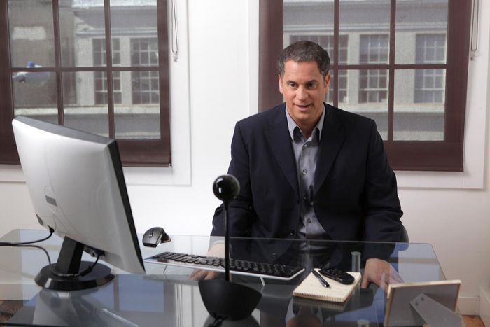 Logitech BCC950 / 960-000867 Cámara Web ConferenceCam Negra Logitech BCC950 / 960-000867 Cámara Web ConferenceCam Negra