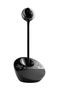 Logitech BCC950 / 960-000867 Cámara Web ConferenceCam Negra