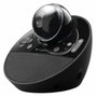 Logitech BCC950 ConferenceCam Full HD Negro