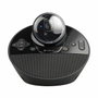 Logitech BCC950 ConferenceCam Full HD Negro
