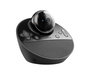 Logitech BCC950 ConferenceCam Full HD 1080p Negro