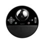 Logitech BCC950 ConferenceCam Full HD 1080p Negro