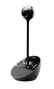 Logitech BCC950 ConferenceCam Full HD 1080p Negro