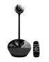 Logitech BCC950 ConferenceCam Full HD 1080p Negro