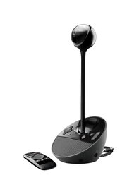 Logitech BCC950 ConferenceCam Full HD