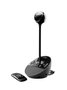 Logitech BCC950 ConferenceCam Full HD 1080p Negro