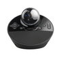 Logitech BCC950 ConferenceCam Full HD 1080p Negro