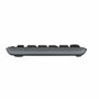 Logitech MK270 Combo de Teclado y Ratón Inalámbrico QWERTY Inglés UK
