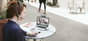 Logitech C930e Webcam Full HD 1080p Negro