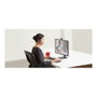 Logitech C930e Webcam Full HD 1080p Negro