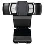 Logitech C930e Webcam Full HD 1080p Negro