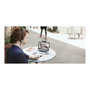 Logitech C930e Webcam Full HD 1080p Negro