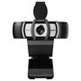 Logitech C930e Webcam Full HD 1080p Negro