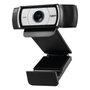 Logitech C930e Webcam Full HD 1080p Negro