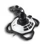 Logitech G Extreme 3D Pro S Joystick USB con 12 Botones y Agarre Óptimo para PC y Mac