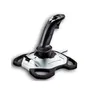 Logitech G Extreme 3D Pro S Joystick USB con 12 Botones y Agarre Óptimo para PC y Mac