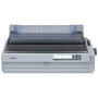 Epson LQ-2190 Impresora matricial de 24 agujas con USB y Paralelo