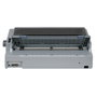 Epson LQ-2190 Impresora matricial de 24 agujas con USB y Paralelo