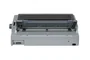 Epson LQ-2190N - Impresora Matricial 24 Pines, 576 cps, 360x180 dpi, USB/Paralelo/Ethernet, Hasta A3, Copias 1+5